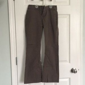 Clothing